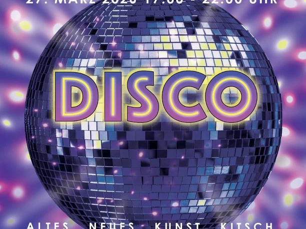 Disco