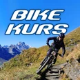 Bike tageskurs numbernine bikeschule
