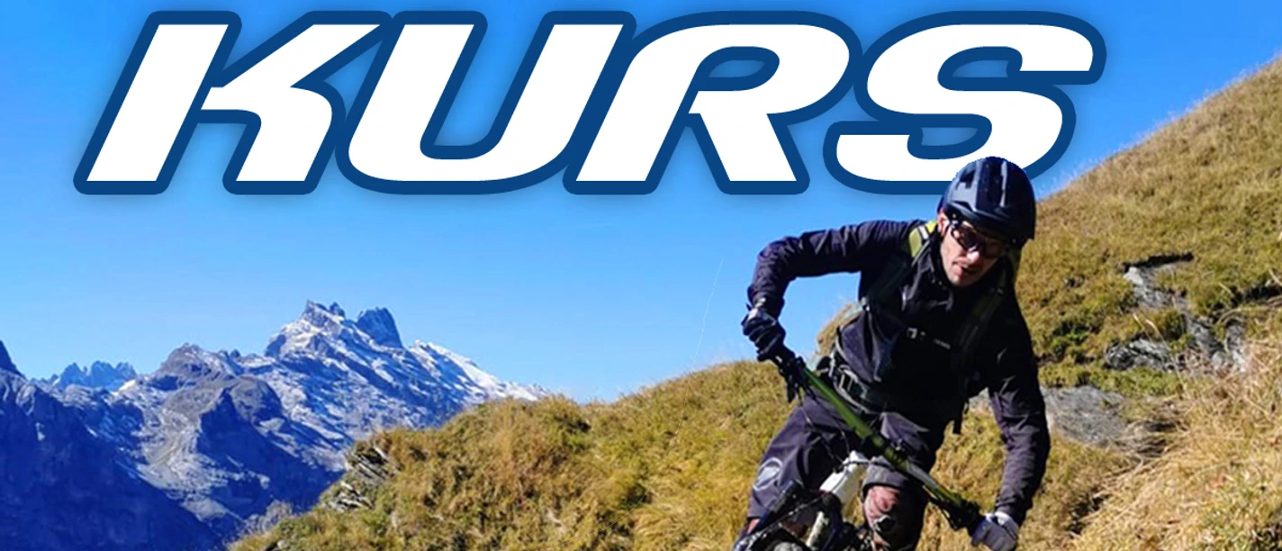 Bike tageskurs numbernine bikeschule