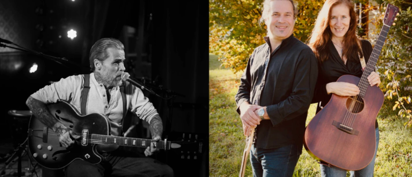 Untitled design 9 911x476