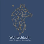 logo_wolf_a logo_wolf_a