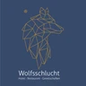 logo_wolf_a