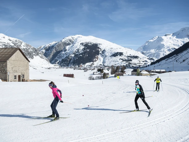 large_-Langlauf%20Urserntal%20(1).jpg