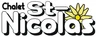 Chalet St. Nicolas Chalet St. Nicolas