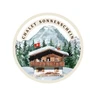 Chalet Sonnenschein Chalet Sonnenschein