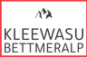 Kleewasu Bettmeralp Kleewasu Bettmeralp