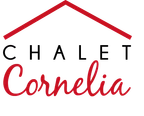Chalet Cornelia Chalet Cornelia