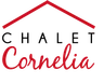 Chalet Cornelia Chalet Cornelia