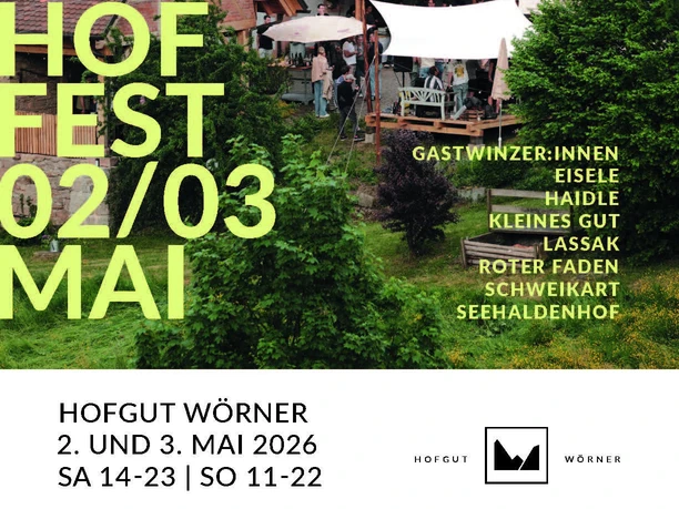 2026_Hofgut_Wörner_Hoffest_Flyer_RZ (4)_Seite_1