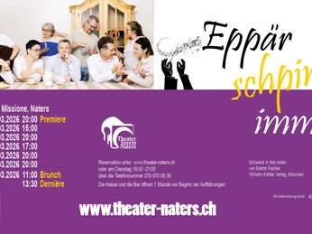 werbung Naters - Vreny Schmid.jpg