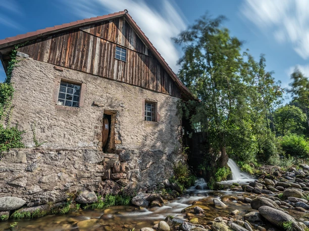 O_4-Hammerschmiede Ottenhöfen Tourist-Info Ottenhöfen klein