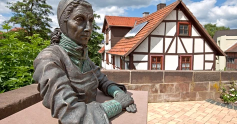 niederzwehren-dor.jpg