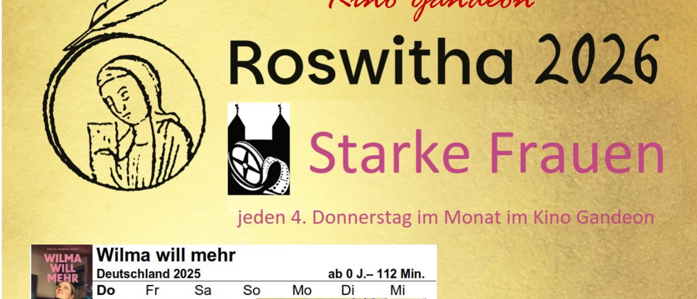 Roswitha_20260226.jpg