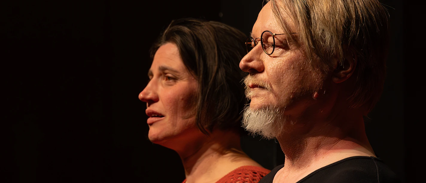 Z6K_0332-Verbessert-RR-Bearbeitet Kopie.jpg