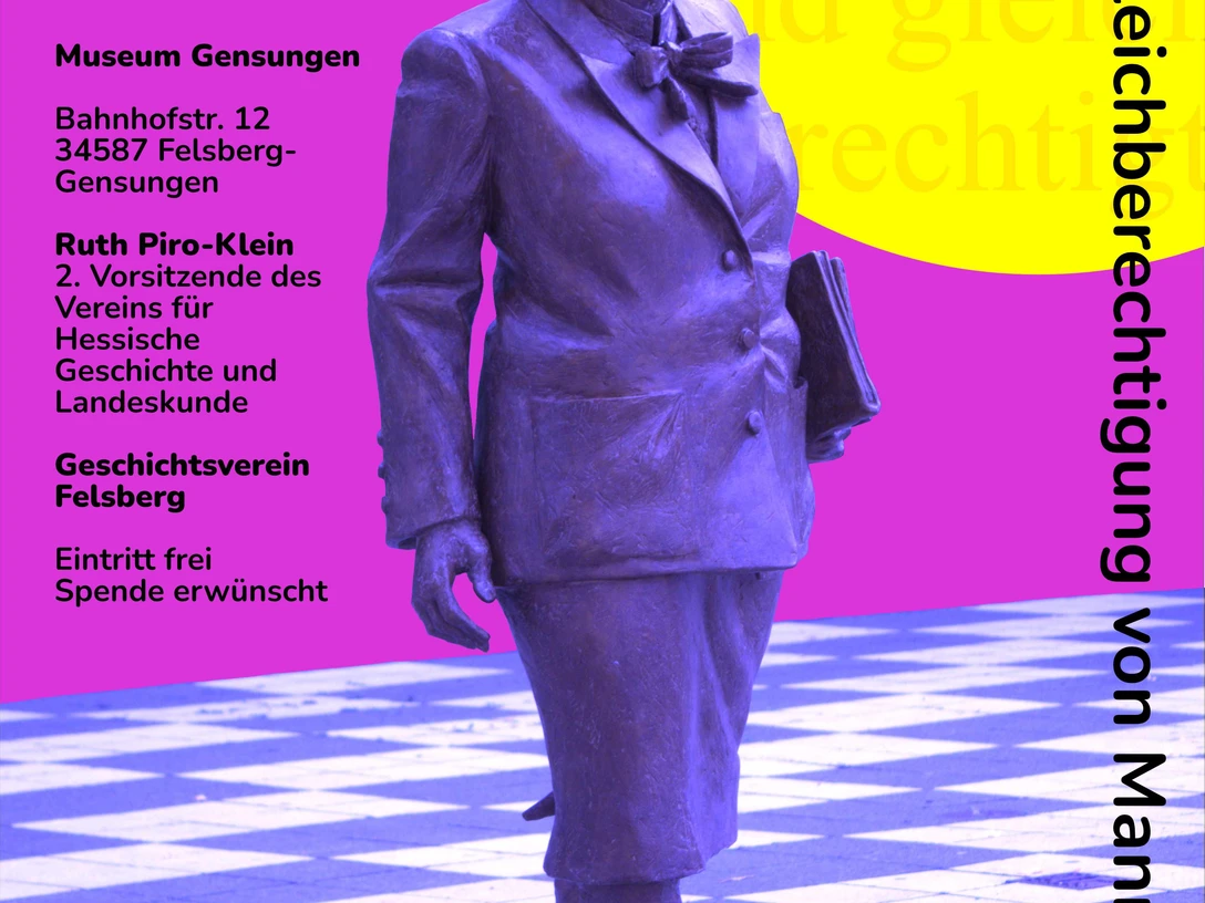 Elisabeth Selbert_Vortrag (002)