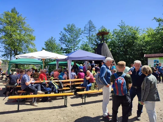 Harzer-Hexen-Stieg-Fest