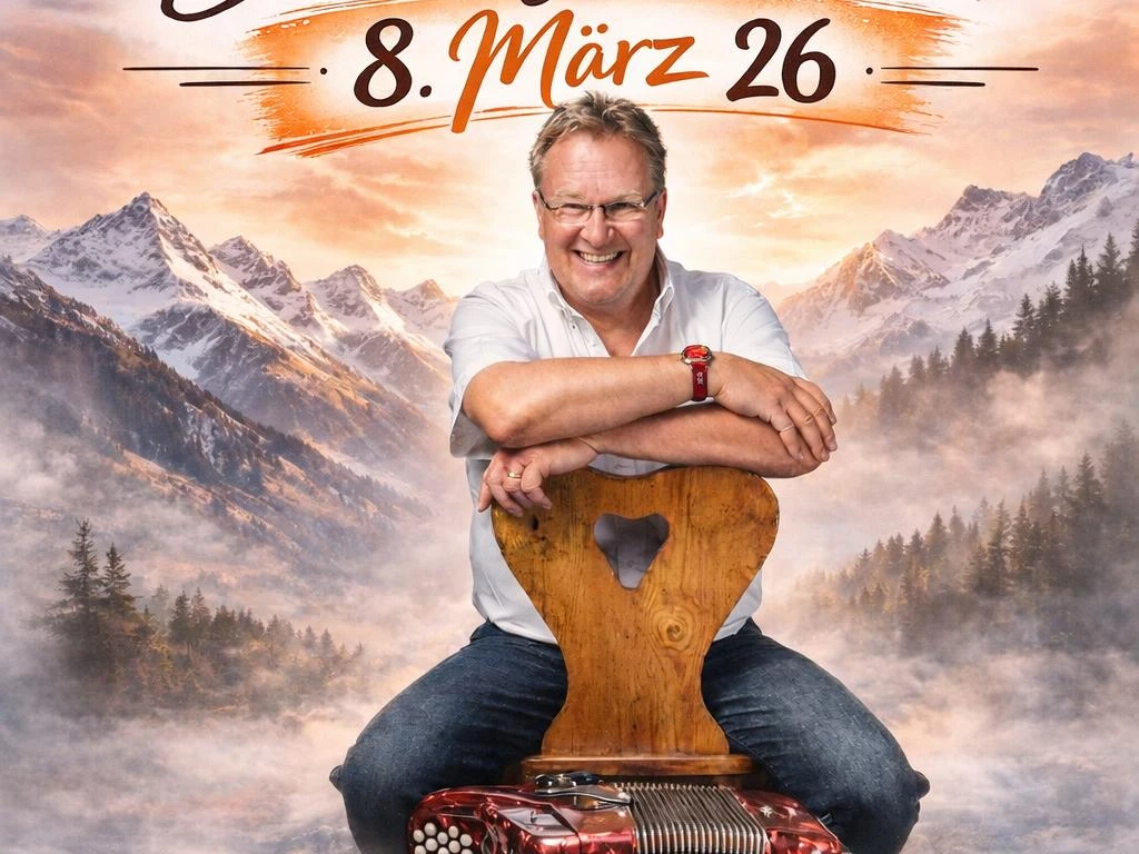 Sonntagsbrunch - Sabine Eggel.jpeg