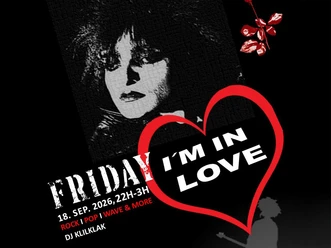 2026-02-13_WEB-Friday-Party