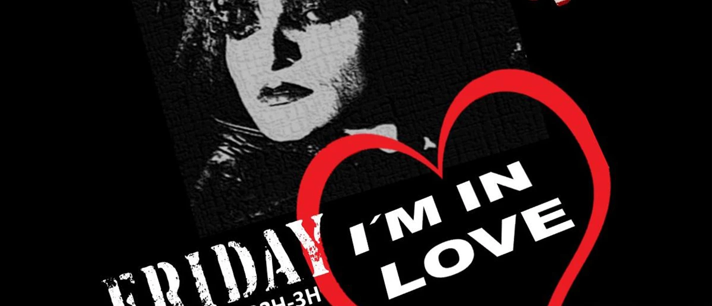 2026-02-13_WEB-Friday-Party