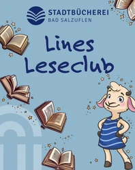 Lines Leseclub