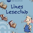 Lines Leseclub