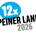 12xPeiner Land.JPG