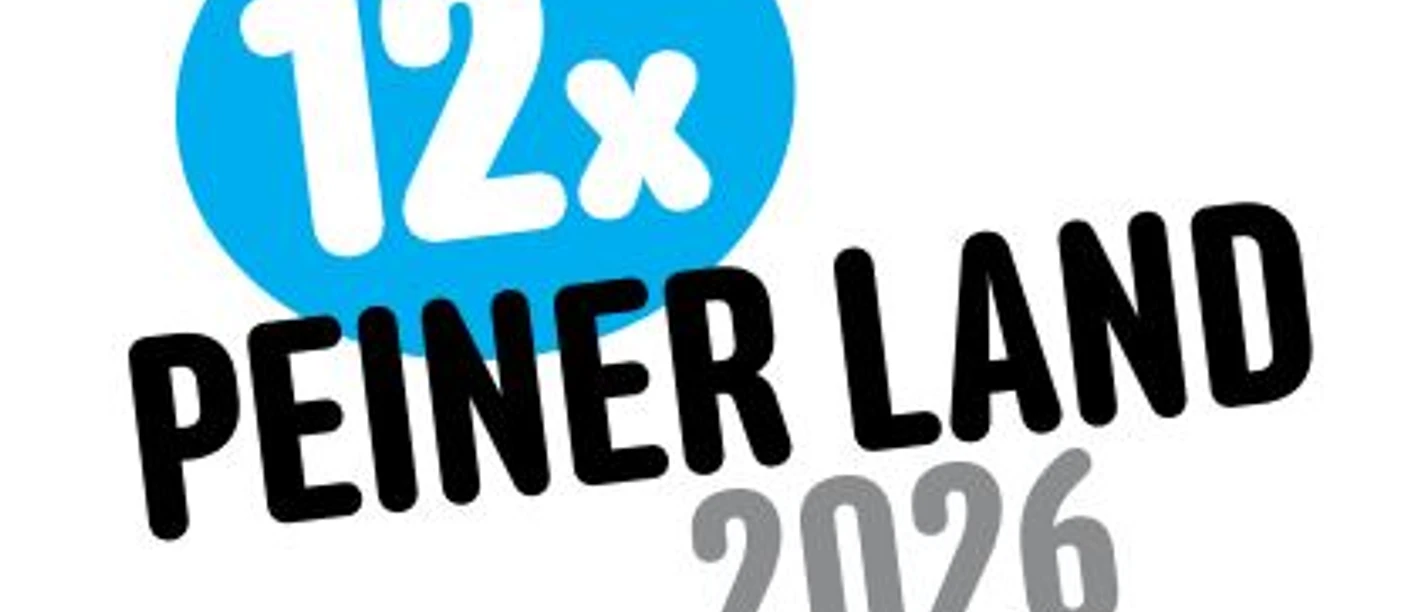 12xPeiner Land.JPG