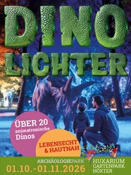 posting- dino2.jpg