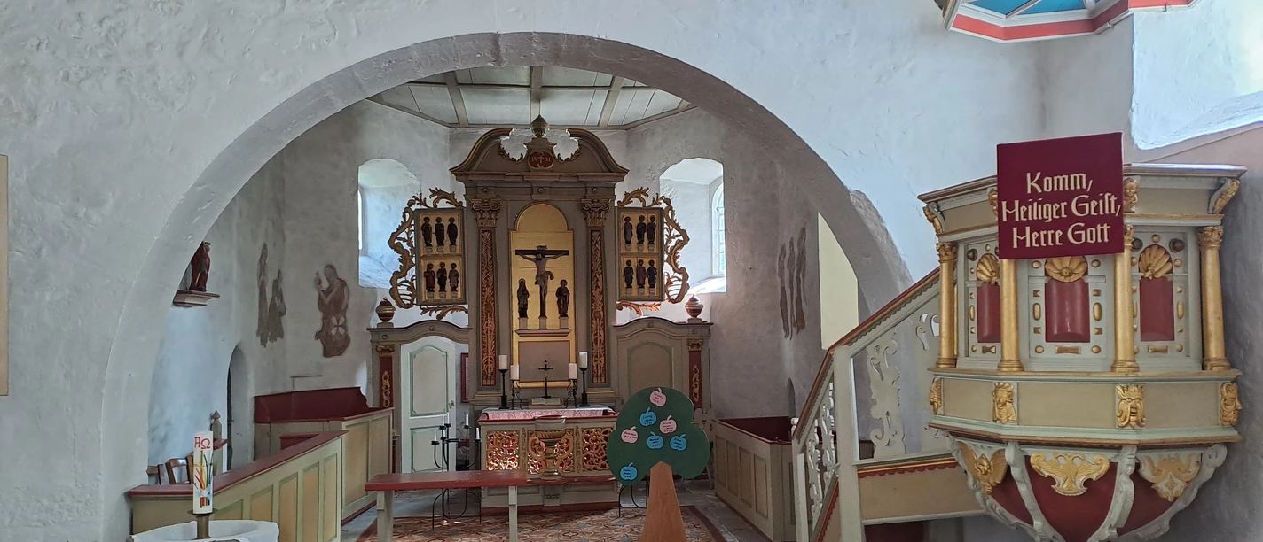 Kirche St. Pankratius in Altendorf - Altar.jpg