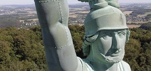 selected_selected_selected_selected_selected_selected_selected_selected_selected_csm_cropdown_Hermannsdenkmal__2__1a016eb5bd.jpg