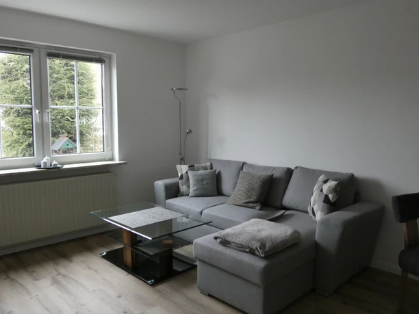 Wohnzimmer Wohnzimmer
