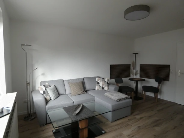 Wohnzimmer Wohnzimmer