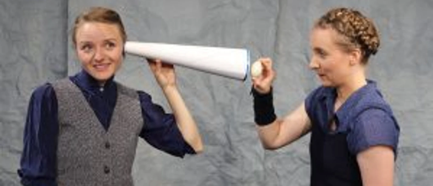 Konzert stille Dinge.jpg