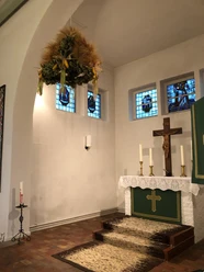 St. Johanniskirche Tülau.jpg