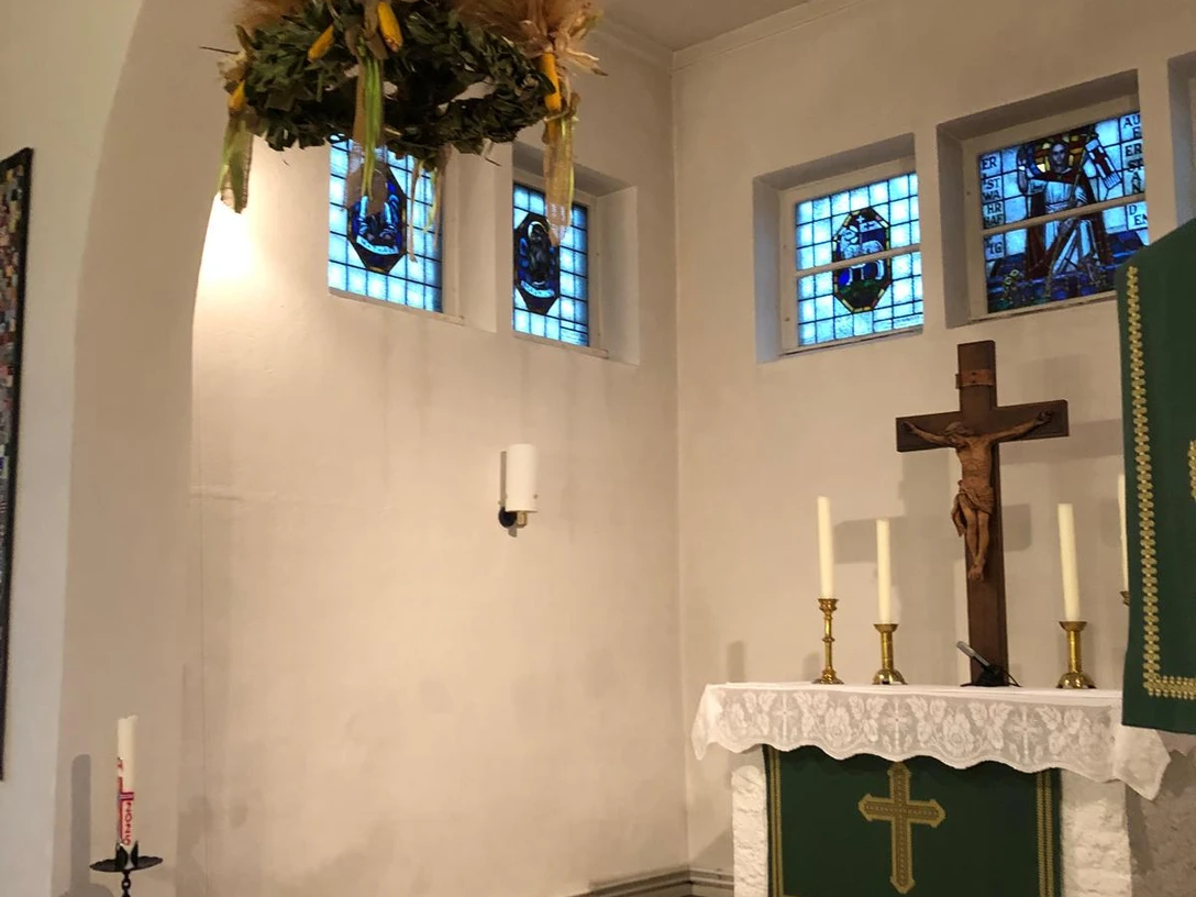 St. Johanniskirche Tülau.jpg