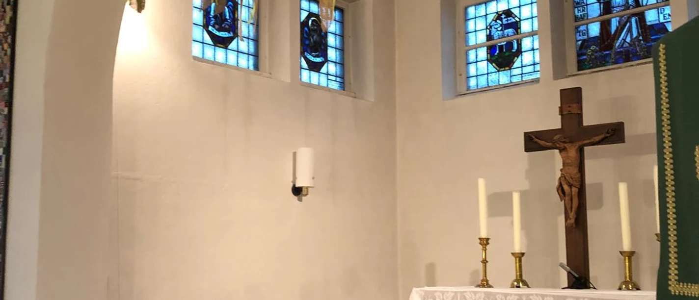 St. Johanniskirche Tülau.jpg