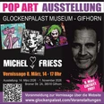 Vernissage Michel Friess Glockenpalast Gifhorn mit Bildern.jpg