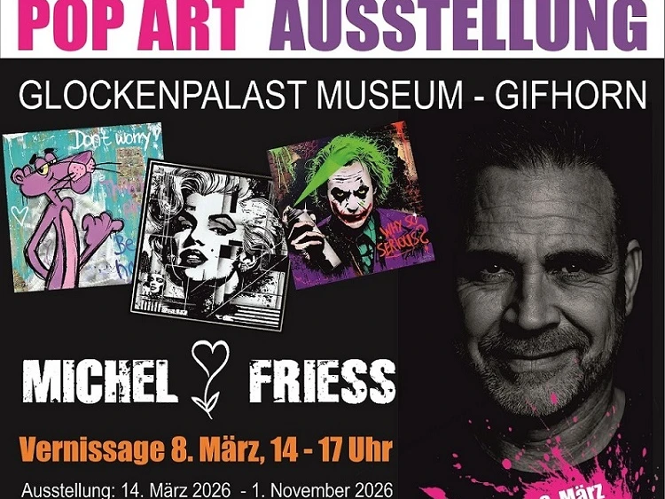 Vernissage Michel Friess Glockenpalast Gifhorn mit Bildern.jpg