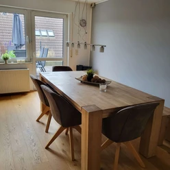 Esszimmer