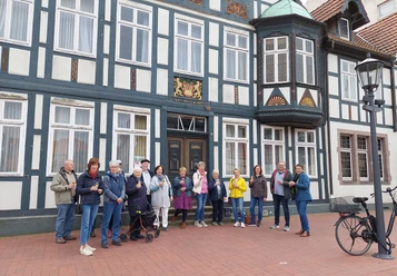 Stadtrundgang Probier mal Wittingen.jpg