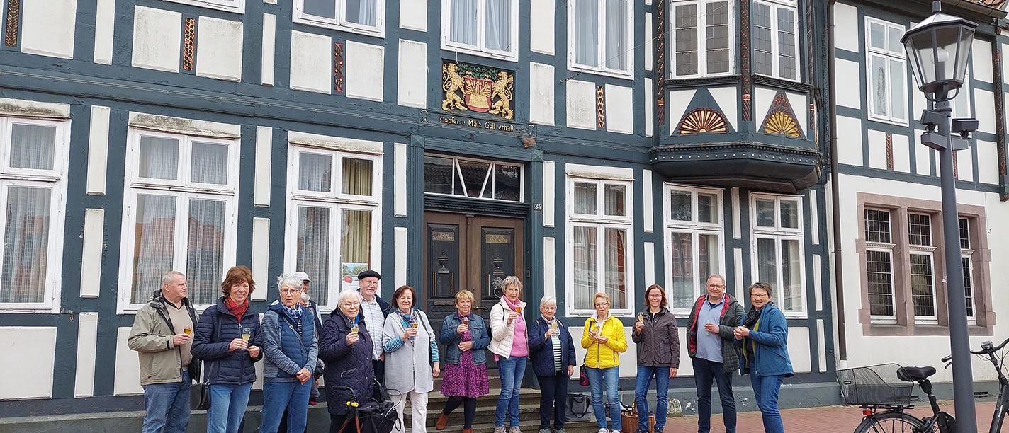 Stadtrundgang Probier mal Wittingen.jpg