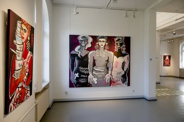 2023_Stadtgalerie_Elvia Bach_Quelle_Stadt Bad Soden am Taunus (12).jpg