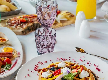 Hotel_hacienda_del_conde__Salazar_brunch_4 (1).jpg