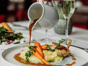 Untitled design (9).png