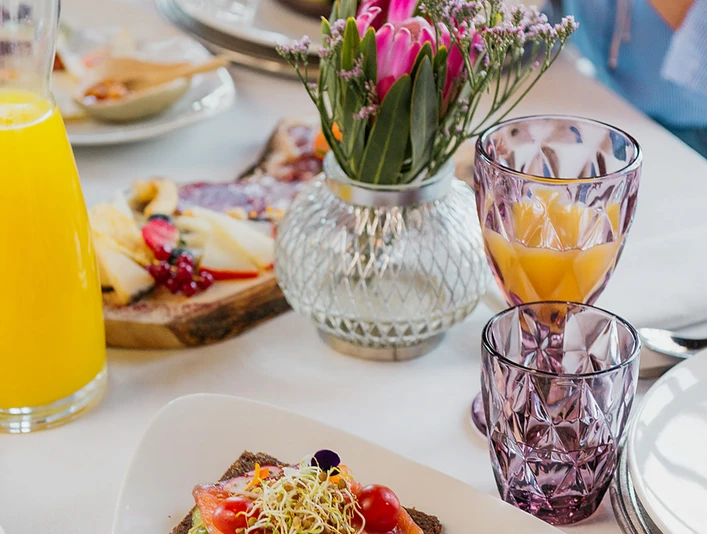 Melia Yoga Melia Yoga