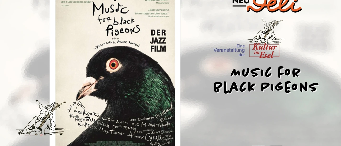 14-03 Music fpr Black Pigeons.jpg