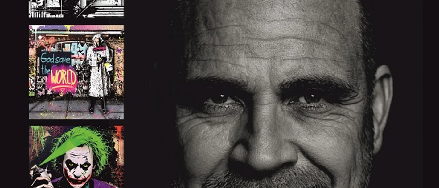 Michel Friess Pop Art Ausstellung Glockenpalast.jpg