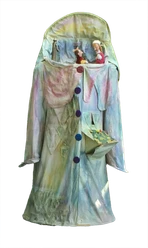 Rapunzel