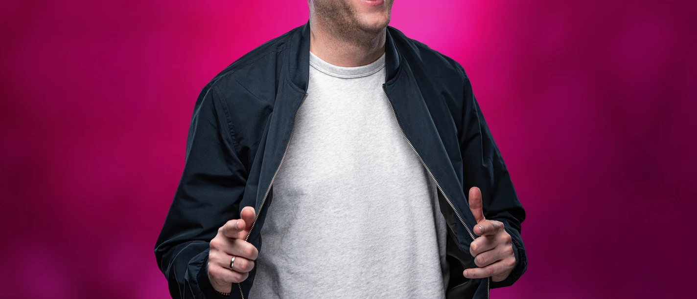 Benni Stark PR Bild ┬® Steffen Z Wolff.jpg