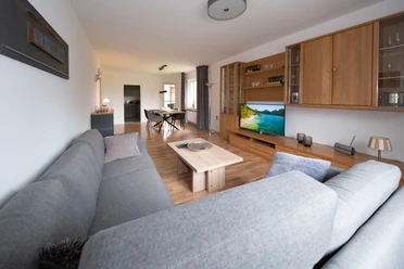 Wohnzimmer (3) - Kopie.jpg